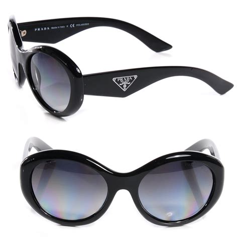 prada sunglasses cheap